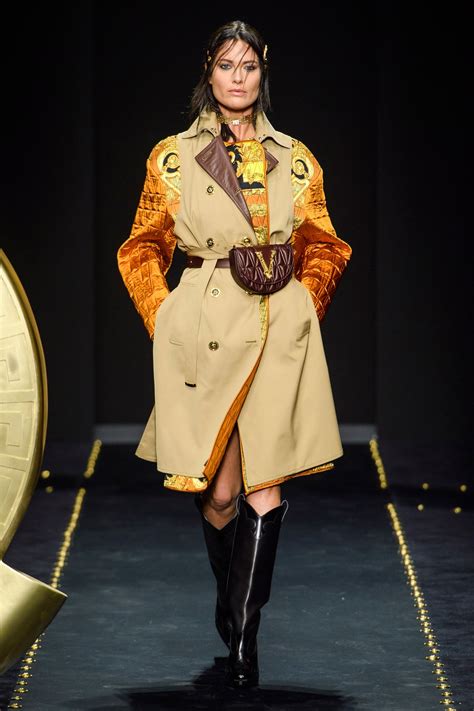 versace 2019 wear|versace swag outfit for women.